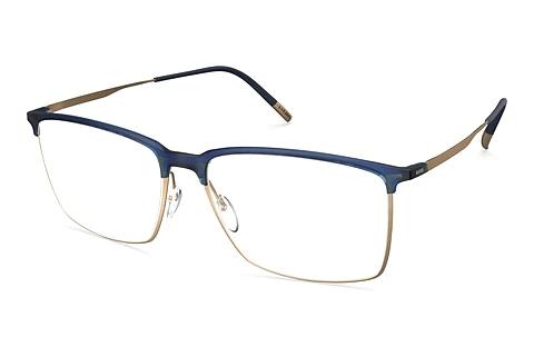 Brille Silhouette Urban Fusion (2946 4620)