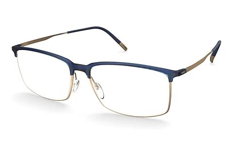 Brille Silhouette Urban Fusion (2947 4620)