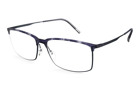 Brille Silhouette Urban Fusion (2947 4642)