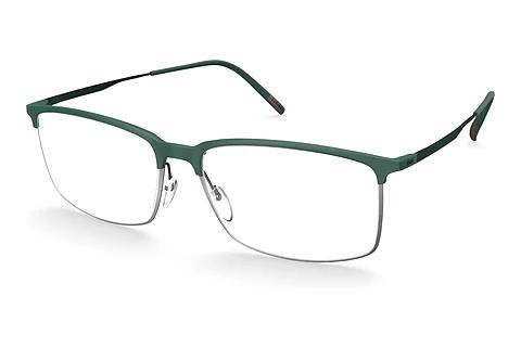 Brille Silhouette Urban Fusion (2947 5010)