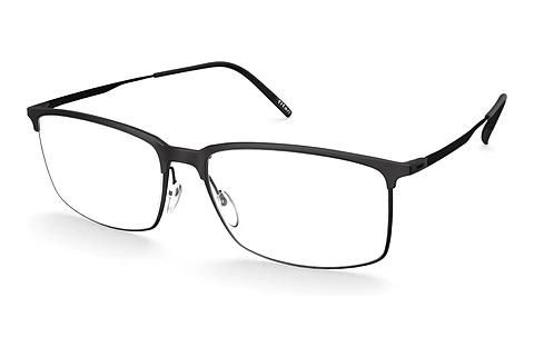 Brille Silhouette Urban Fusion (2947 9060)