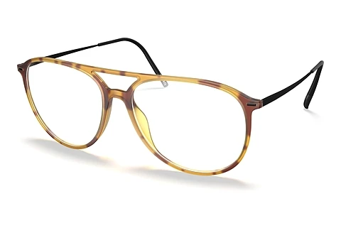 Brille Silhouette Illusion Lite (2948 6440)
