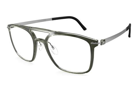 Brille Silhouette Infinity View (2951 5511)