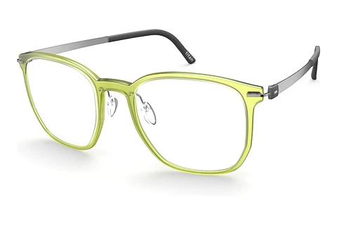 Brille Silhouette Infinity View (2952 2060)