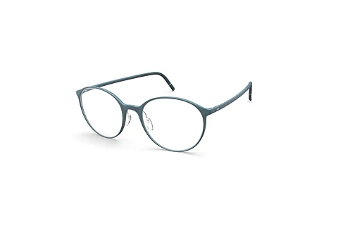 Brille Silhouette Pure Wave (2953/75 4610)