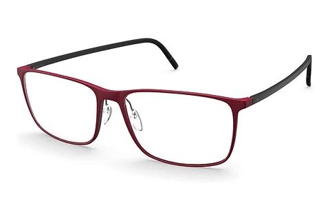 Brille Silhouette Pure Wave (2955 3060)