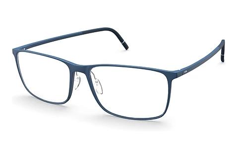 Brille Silhouette Pure Wave (2955 4510)