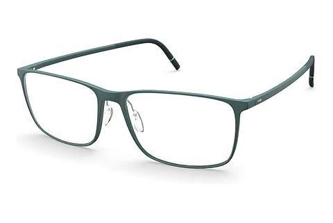 Brille Silhouette Pure Wave (2955 5010)
