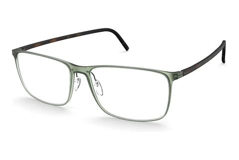 Brille Silhouette Pure Wave (2955 5060)