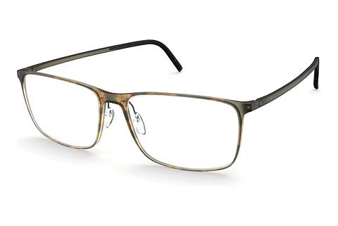 Brille Silhouette Pure Wave (2955 6060)
