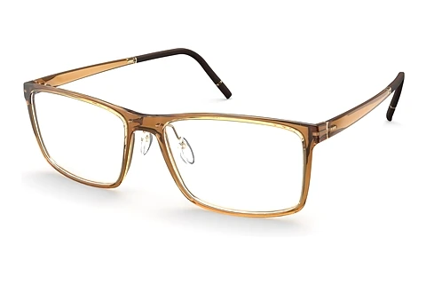 Brille Silhouette Vivid Sky FR (2956 6132)