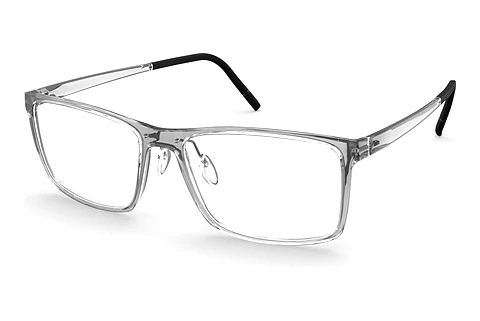 Brille Silhouette Vivid Sky FR (2956 6762)