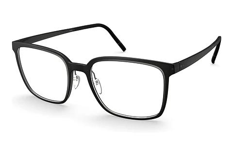Brille Silhouette Vivid Sky FR (2957 6562)