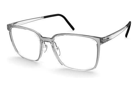 Brille Silhouette Vivid Sky FR (2957 6762)