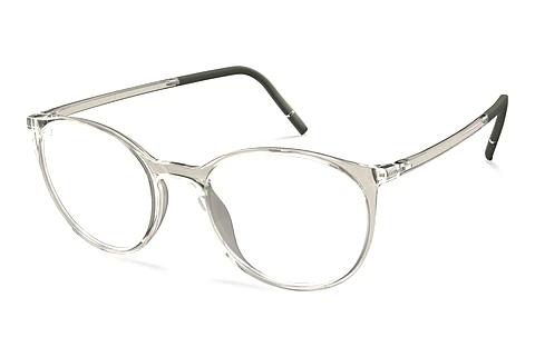 Brille Silhouette Spx Illusion (2960 8510)