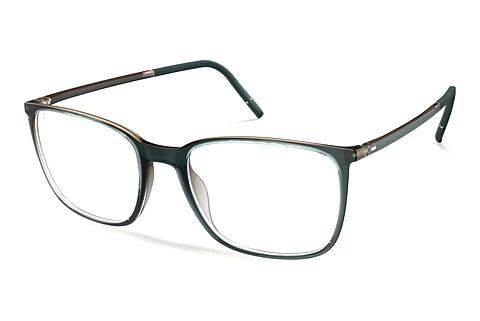 Brille Silhouette Spx Illusion (2961 5110)