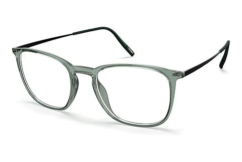 Brille Silhouette Illusion Lite (2962 5560)