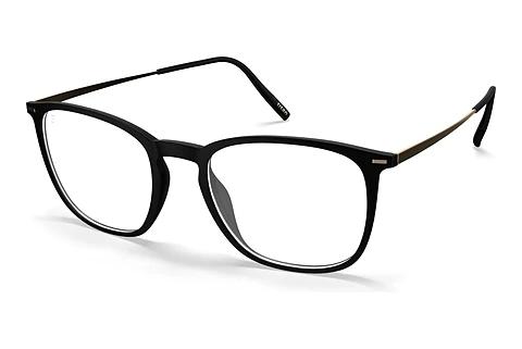 Brille Silhouette Illusion Lite (2962 9230)
