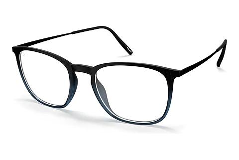 Brille Silhouette Illusion Lite (2962 9440)
