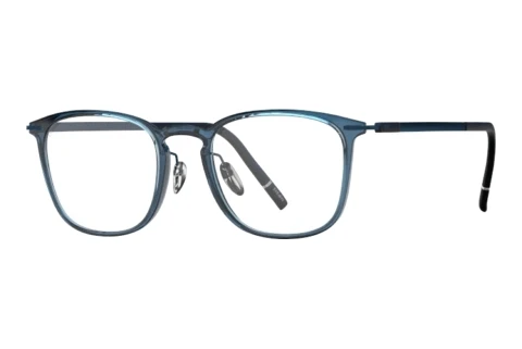 Brille Silhouette Rising Dawn (2963 4542)