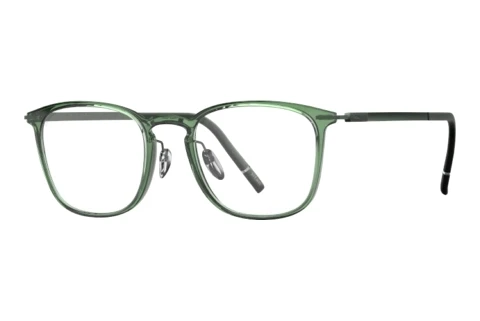 Brille Silhouette Rising Dawn (2963 5742)