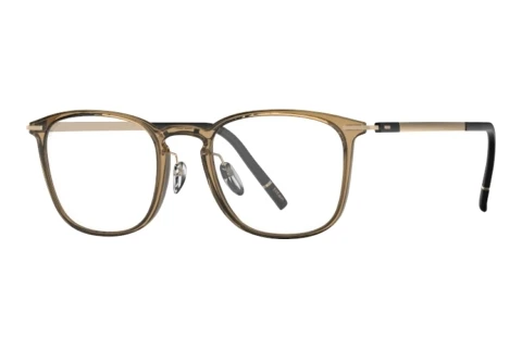 Brille Silhouette Rising Dawn (2963 6032)
