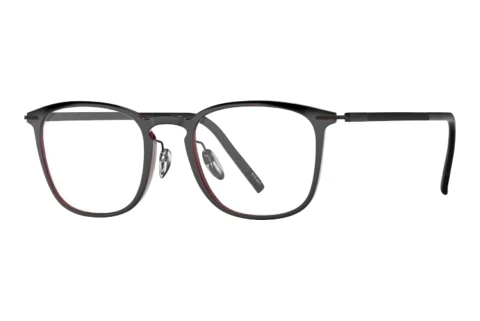 Brille Silhouette Rising Dawn (2963 9042)