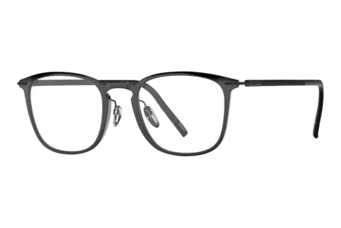 Brille Silhouette Rising Dawn (2963 9142)
