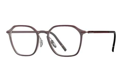 Brille Silhouette Rising Dawn (2964 3542)