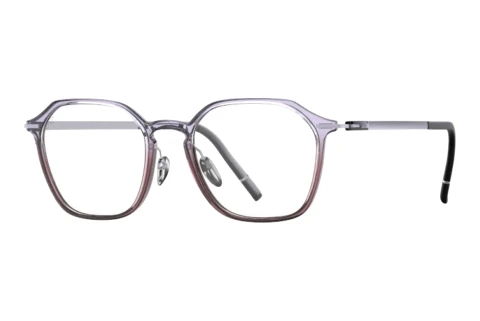 Brille Silhouette Rising Dawn (2964 4042)