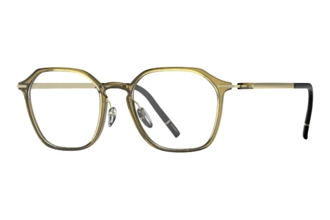 Brille Silhouette Rising Dawn (2964 5542)