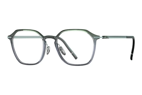 Brille Silhouette Rising Dawn (2964 5642)