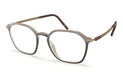 Brille Silhouette Rising Dawn (2964 6040)