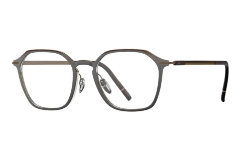 Brille Silhouette Rising Dawn (2964 6042)