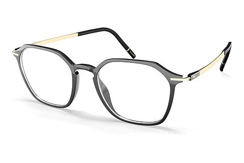 Brille Silhouette Rising Dawn (2964 9130)