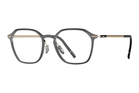Brille Silhouette Rising Dawn (2964 9132)
