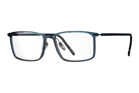 Brille Silhouette Rising Dawn (2965 4542)