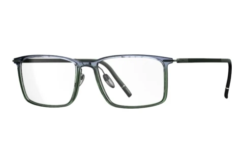 Brille Silhouette Rising Dawn (2965 5742)