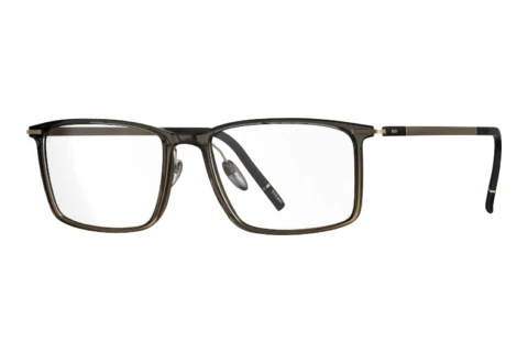 Brille Silhouette Rising Dawn (2965 6032)