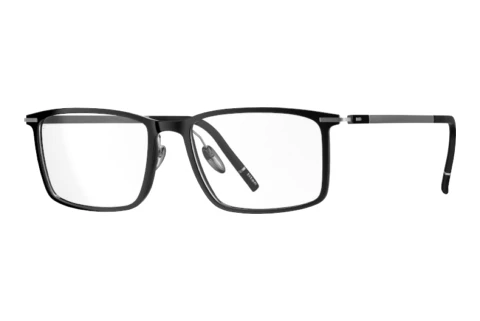 Brille Silhouette Rising Dawn (2965 9002)