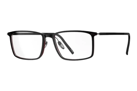 Brille Silhouette Rising Dawn (2965 9042)