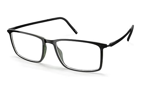 Brille Silhouette Rising Dawn (2965 9140)