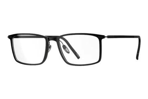 Brille Silhouette Rising Dawn (2965 9142)