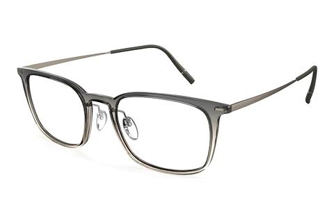 Brille Silhouette Illusion Lite (2967 6940)