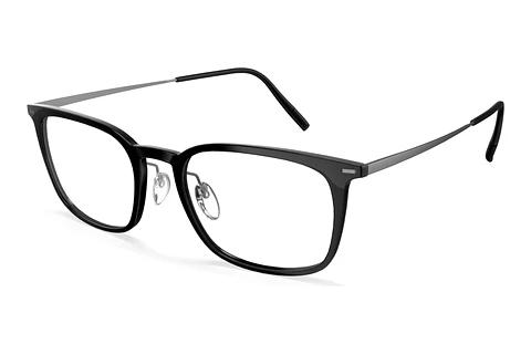 Brille Silhouette Illusion Lite (2967 9061)