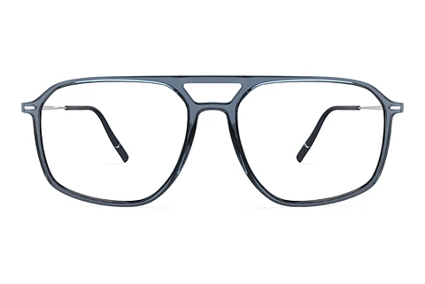 Brille Silhouette Illusion Lite (2969 4610)