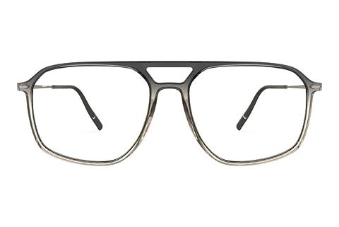 Brille Silhouette Illusion Lite (2969 6940)
