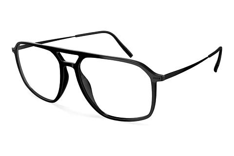 Brille Silhouette Illusion Lite (2969 9540)