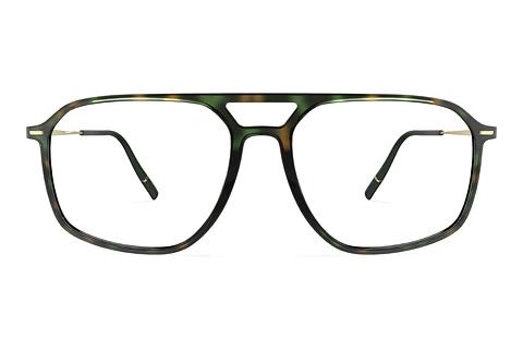 Brille Silhouette Illusion Lite (2969 L240)