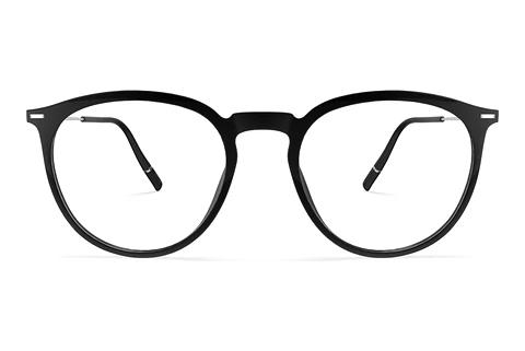 Brille Silhouette Illusion Lite (2970 9000)